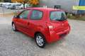Renault Twingo je t'aime*KLIMA*TÜV NEU* Rouge - thumbnail 15