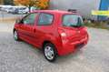 Renault Twingo je t'aime*KLIMA*TÜV NEU* Rouge - thumbnail 4