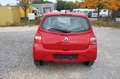 Renault Twingo je t'aime*KLIMA*TÜV NEU* Rouge - thumbnail 5