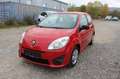Renault Twingo je t'aime*KLIMA*TÜV NEU* Rouge - thumbnail 3