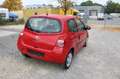 Renault Twingo je t'aime*KLIMA*TÜV NEU* Rouge - thumbnail 6