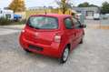Renault Twingo je t'aime*KLIMA*TÜV NEU* Rouge - thumbnail 16