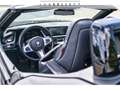 BMW Z4 M 40I 340hp Full Options Noir - thumbnail 9