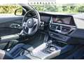 BMW Z4 M 40I 340hp Full Options Noir - thumbnail 8