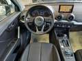 Audi Q2 30 TDI S tronic *UNICO PROPRIETARIO* Grigio - thumbnail 9