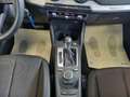 Audi Q2 30 TDI S tronic *UNICO PROPRIETARIO* Grigio - thumbnail 13
