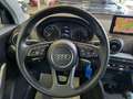 Audi Q2 30 TDI S tronic *UNICO PROPRIETARIO* Grigio - thumbnail 10