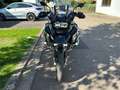 BMW R 1250 GS Adventure Edition 40 Years GS Fekete - thumbnail 5