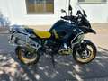 BMW R 1250 GS Adventure Edition 40 Years GS Fekete - thumbnail 4