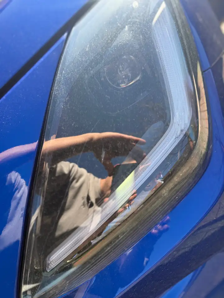 Suzuki Swift 2025