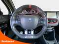 Peugeot 208 GTi 200cv - thumbnail 11