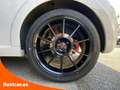 Peugeot 208 GTi 200cv - thumbnail 19
