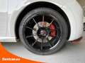 Peugeot 208 GTi 200cv - thumbnail 18