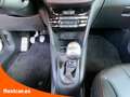 Peugeot 208 GTi 200cv - thumbnail 13