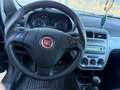 Fiat Punto Punto 1.2 S Negro - thumbnail 2