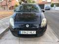 Fiat Punto Punto 1.2 S Negro - thumbnail 5