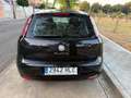 Fiat Punto Punto 1.2 S Negro - thumbnail 3