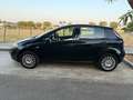 Fiat Punto Punto 1.2 S Negro - thumbnail 1