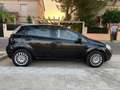 Fiat Punto Punto 1.2 S Negro - thumbnail 4