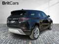 Land Rover Range Rover Evoque SE P300e s SUV Pano FLA 360 Noir - thumbnail 4