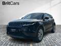 Land Rover Range Rover Evoque SE P300e s SUV Pano FLA 360 Noir - thumbnail 1