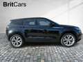 Land Rover Range Rover Evoque SE P300e s SUV Pano FLA 360 Noir - thumbnail 5
