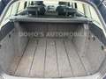 Skoda Octavia Combi Elegance/Leder/DSG/ Blau - thumbnail 14