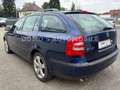 Skoda Octavia Combi Elegance/Leder/DSG/ Blau - thumbnail 6