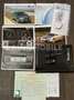 Skoda Octavia Combi Elegance/Leder/DSG/ Blau - thumbnail 18