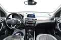 BMW X1 SDRIVE18D XLINE AUTOMATICA FULL LED Bianco - thumbnail 10