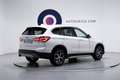 BMW X1 SDRIVE18D XLINE AUTOMATICA FULL LED Bianco - thumbnail 15