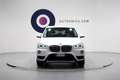 BMW X1 SDRIVE18D XLINE AUTOMATICA FULL LED Bianco - thumbnail 2