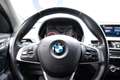 BMW X1 SDRIVE18D XLINE AUTOMATICA FULL LED Bianco - thumbnail 7