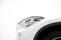 BMW X1 SDRIVE18D XLINE AUTOMATICA FULL LED Bianco - thumbnail 14