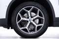 BMW X1 SDRIVE18D XLINE AUTOMATICA FULL LED Bianco - thumbnail 13