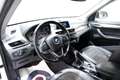 BMW X1 SDRIVE18D XLINE AUTOMATICA FULL LED Bianco - thumbnail 5