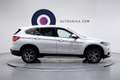 BMW X1 SDRIVE18D XLINE AUTOMATICA FULL LED Bianco - thumbnail 4