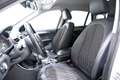 BMW X1 SDRIVE18D XLINE AUTOMATICA FULL LED Bianco - thumbnail 6