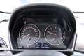BMW X1 SDRIVE18D XLINE AUTOMATICA FULL LED Bianco - thumbnail 8