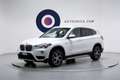 BMW X1 SDRIVE18D XLINE AUTOMATICA FULL LED Bianco - thumbnail 1
