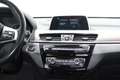 BMW X1 SDRIVE18D XLINE AUTOMATICA FULL LED Bianco - thumbnail 9
