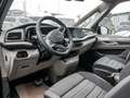Volkswagen T7 Multivan 2.0 TDI Style MATRIX-LED 7-SITZER Negro - thumbnail 14