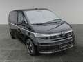 Volkswagen T7 Multivan 2.0 TDI Style MATRIX-LED 7-SITZER Negro - thumbnail 4