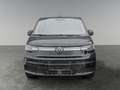 Volkswagen T7 Multivan 2.0 TDI Style MATRIX-LED 7-SITZER Negro - thumbnail 2