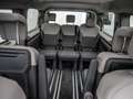 Volkswagen T7 Multivan 2.0 TDI Style MATRIX-LED 7-SITZER Negro - thumbnail 27