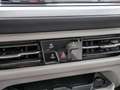 Volkswagen T7 Multivan 2.0 TDI Style MATRIX-LED 7-SITZER Negro - thumbnail 21