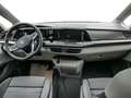 Volkswagen T7 Multivan 2.0 TDI Style MATRIX-LED 7-SITZER Negro - thumbnail 10