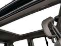 Volkswagen T7 Multivan 2.0 TDI Style MATRIX-LED 7-SITZER Negro - thumbnail 12