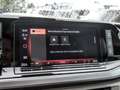 Volkswagen T7 Multivan 2.0 TDI Style MATRIX-LED 7-SITZER Negro - thumbnail 20