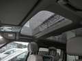 Volkswagen T7 Multivan 2.0 TDI Style MATRIX-LED 7-SITZER Negro - thumbnail 28